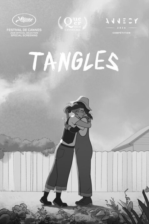 Tangles (2026)