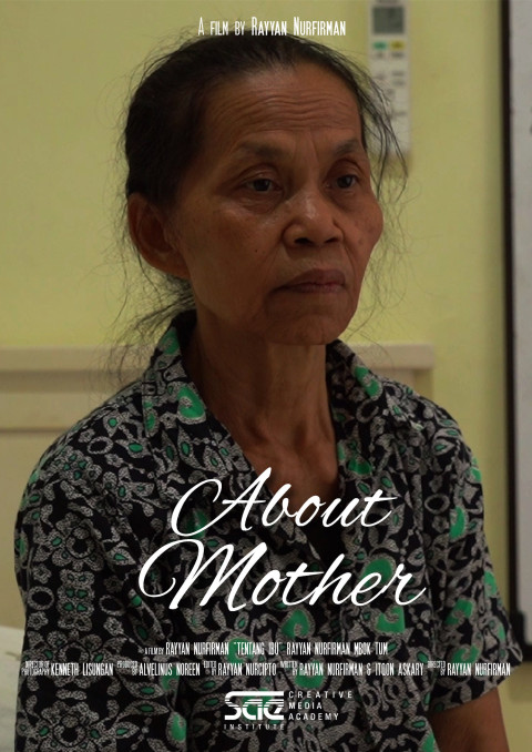 Tentang Ibu (2026)