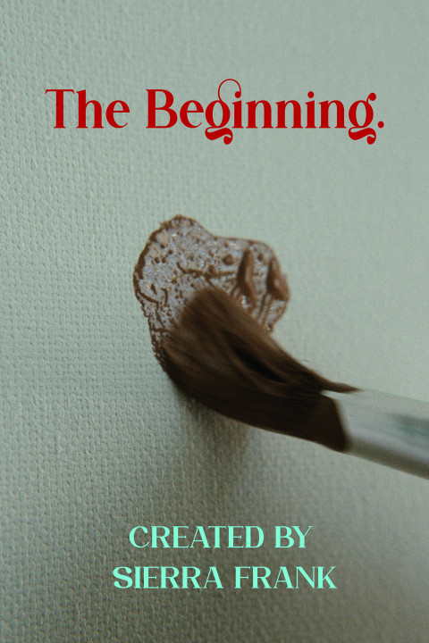 The Beginning. (2026)