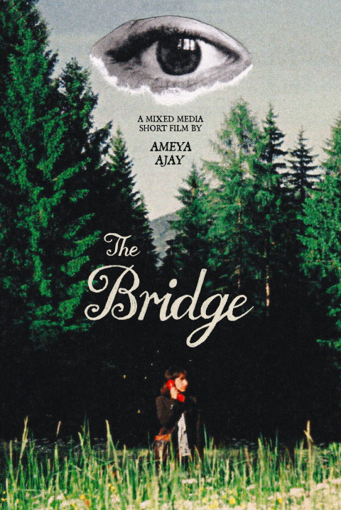 The Bridge (2026)