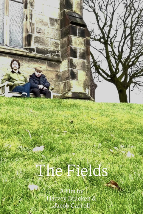 The Fields (2026)