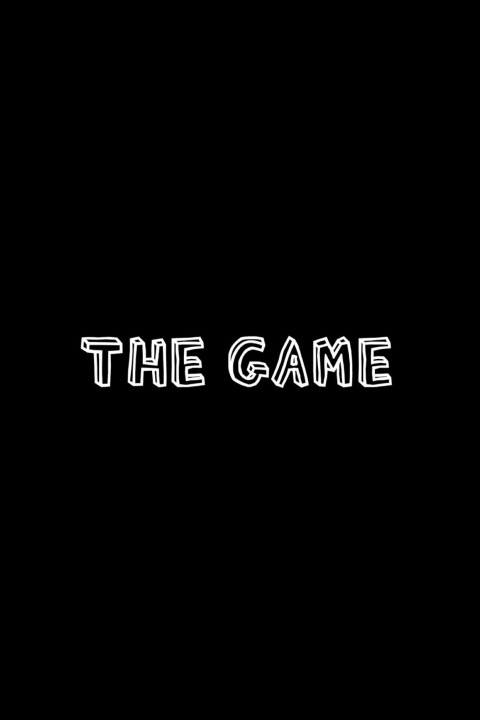 The Game (2026)