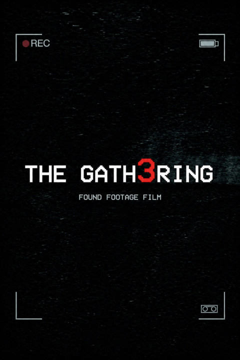 The Gath3ring (2026)