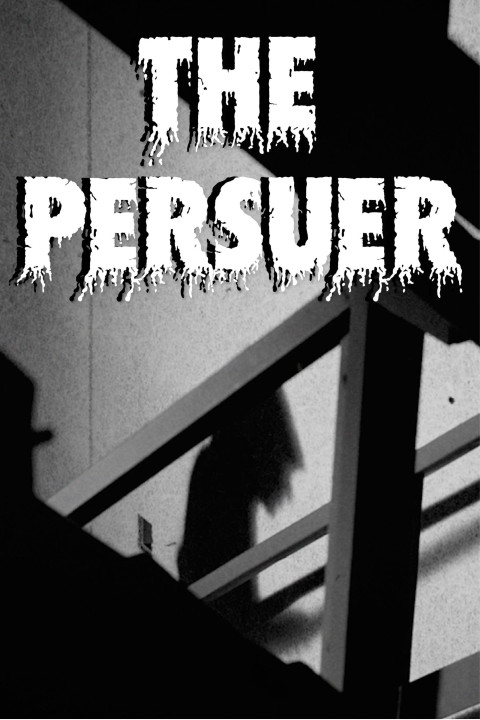 The Persuer (2026)