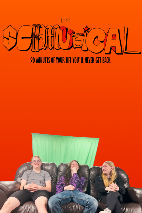 The Schmusical!