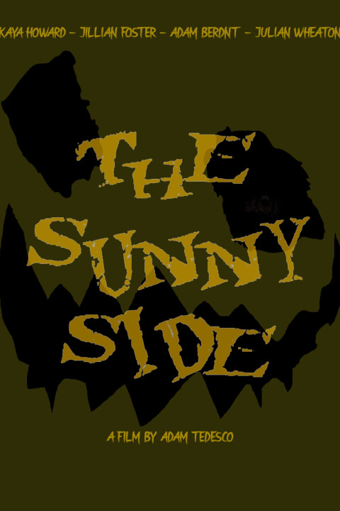 The Sunny Side (2026)