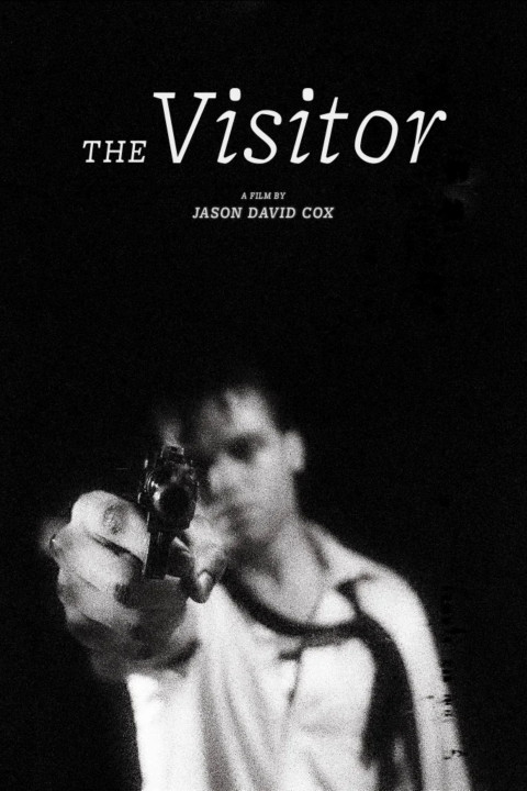 The Visitor (2026)