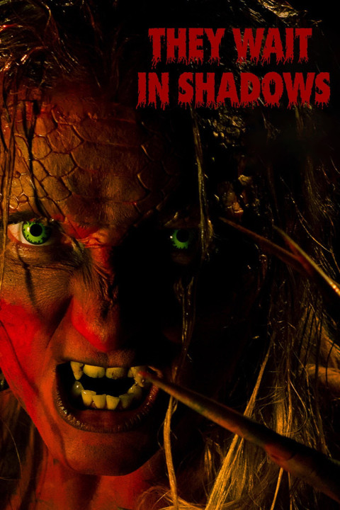 They Wait in Shadows (2026)