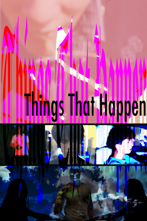 Things That Happen (2026)
