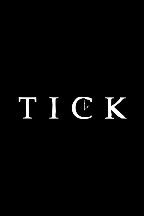 Tick (2026)