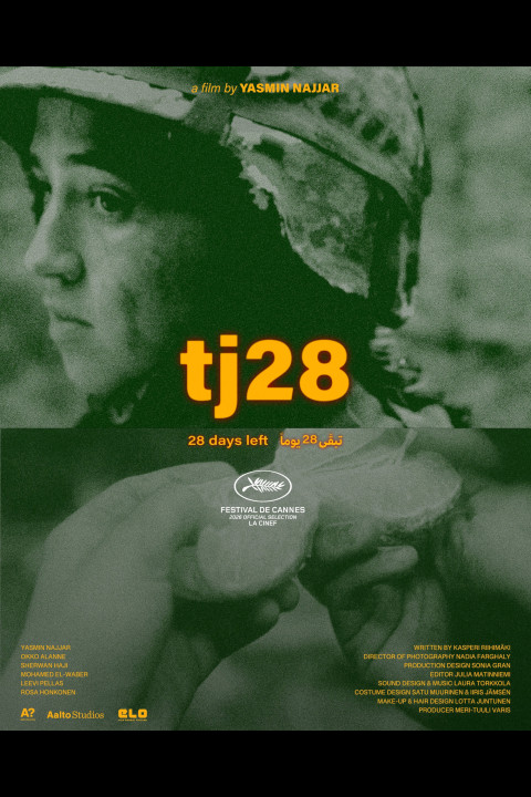TJ28 (2026)