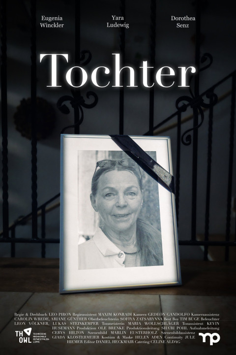 Tochter (2026)