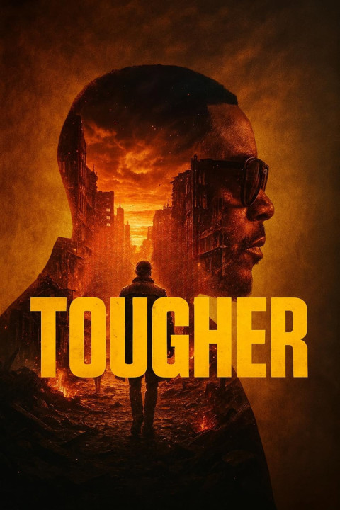 Tougher (2026)