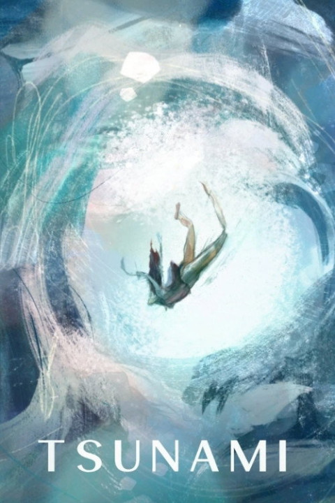 Tsunami (2026)