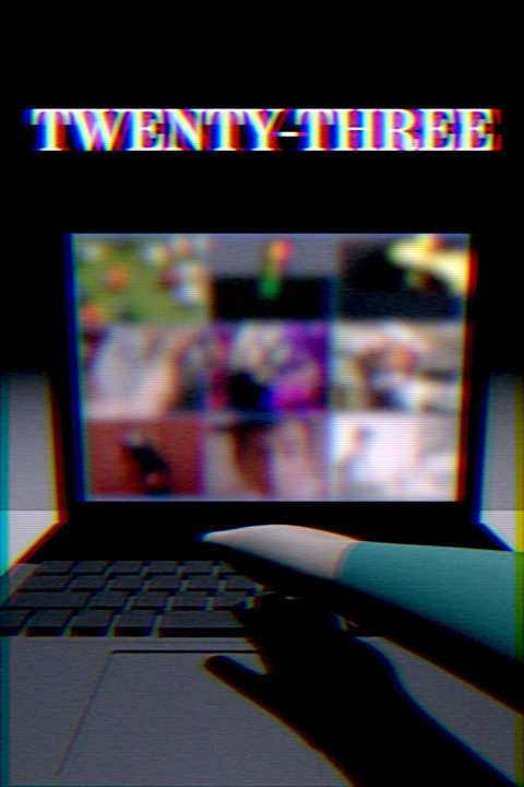 Twenty-Three (2026)
