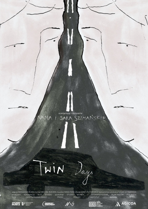Twin Days (2026)