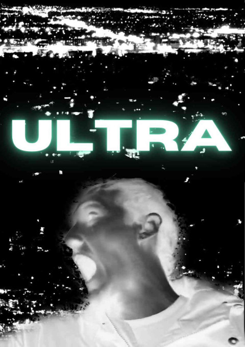 Ultra (2026)