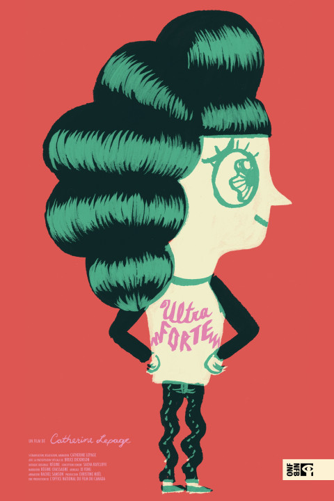 Ultra forte (2026)