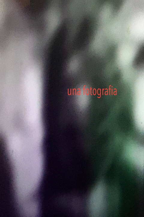 una fotografia (2026)