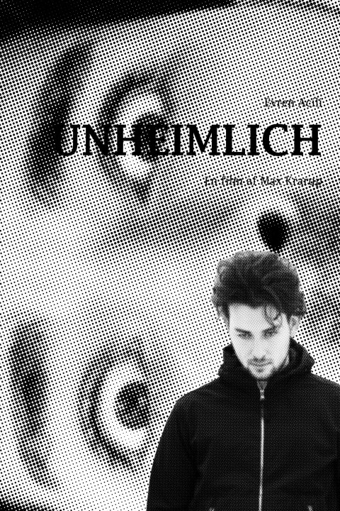 Unheimlich (2026)