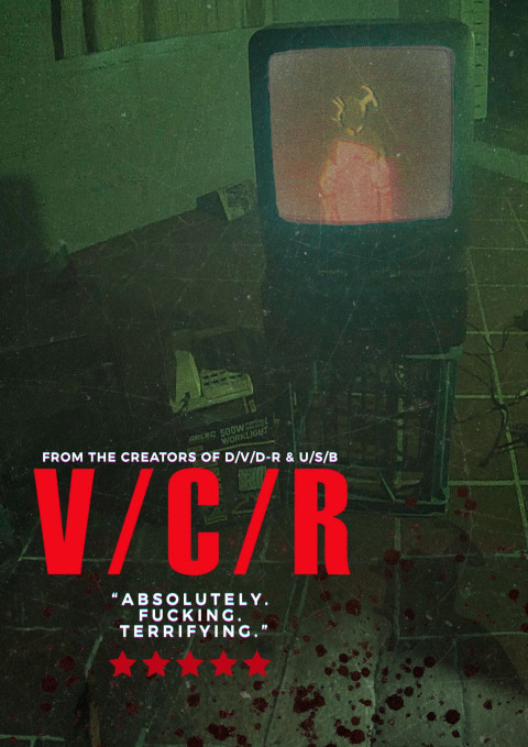 V/C/R (2026)