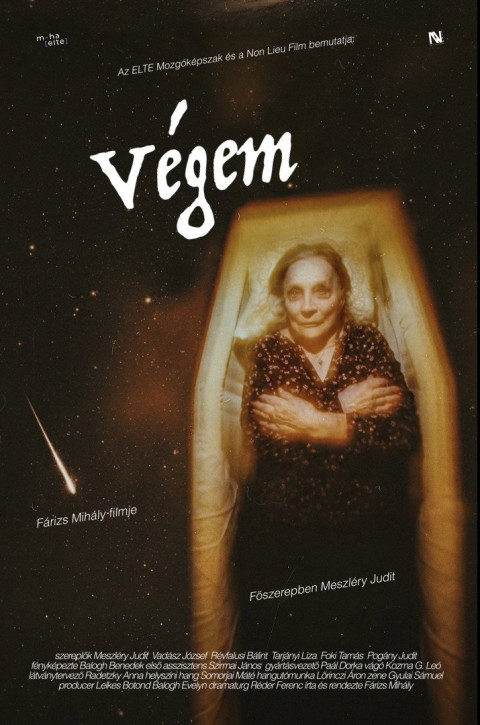 Végem (2026)