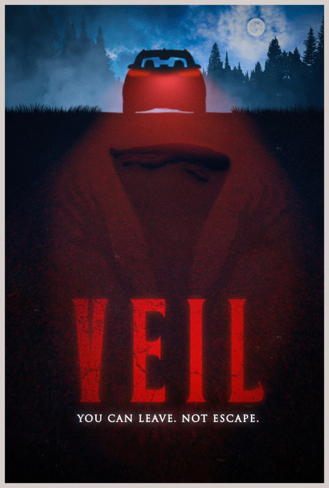 VEIL (2026)