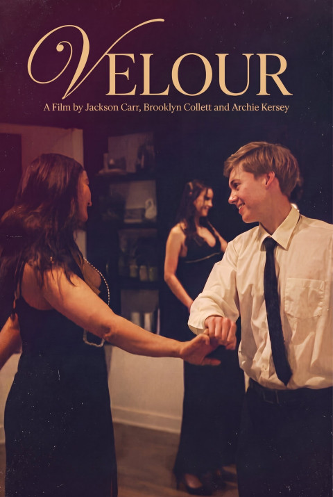 Velour (2026)