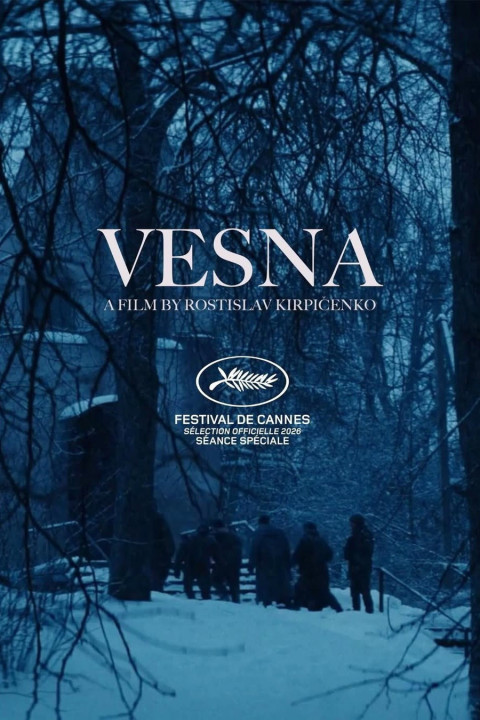 Vesna (2026)