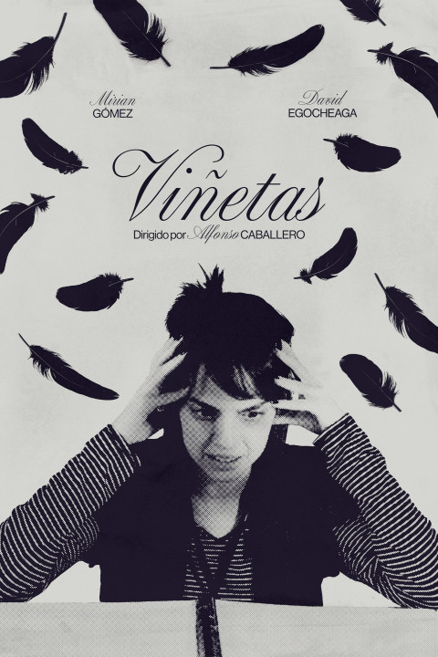 Viñetas (2026)