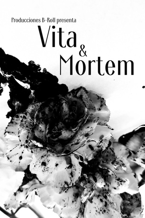 Vita & Mortem (2026)