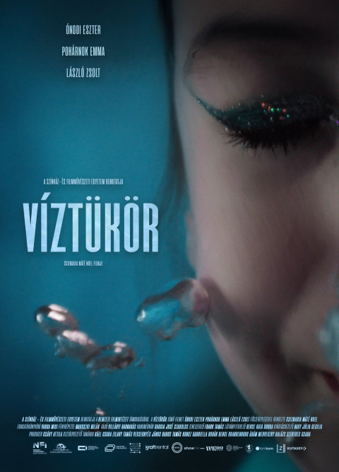 Víztükör (2026)