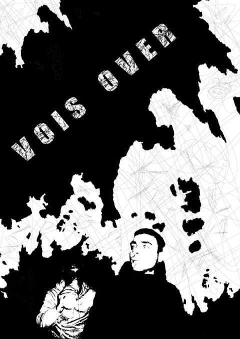 Vois over (2026)