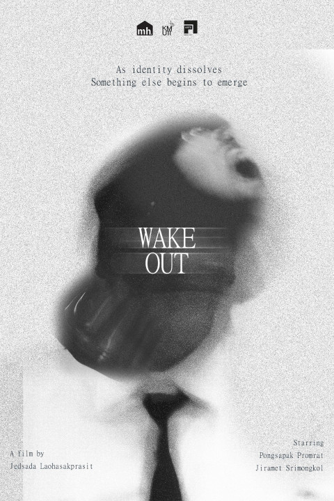 WAKEOUT (2026)
