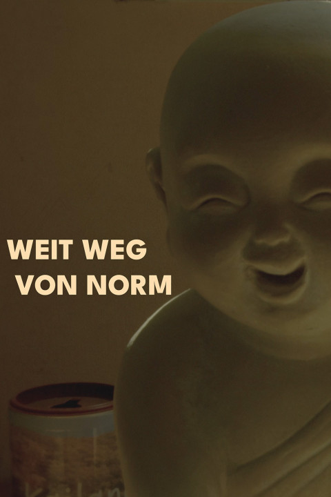 Weit Weg Von Norm (2026)