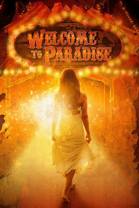 Welcome to Paradise (2026)