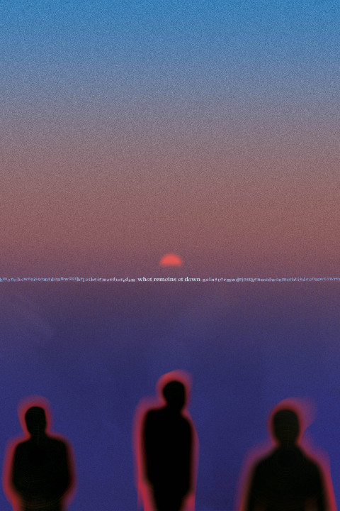 What Remains at Dawn (2026)