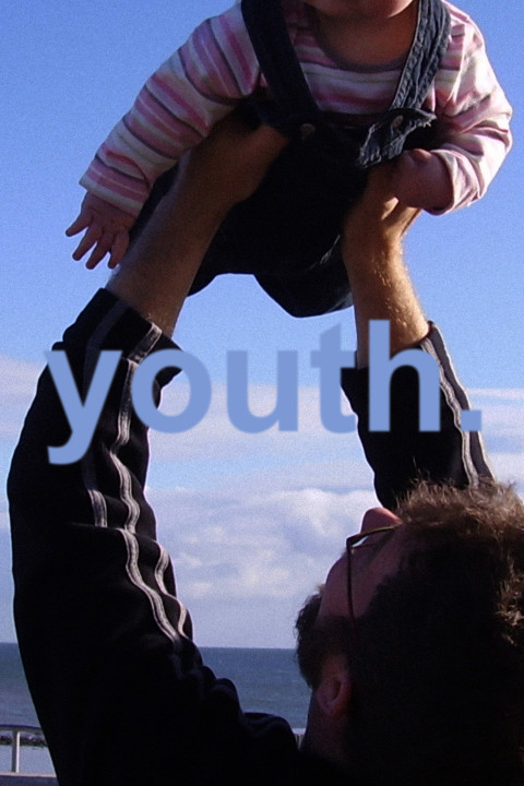 Youth (2026)