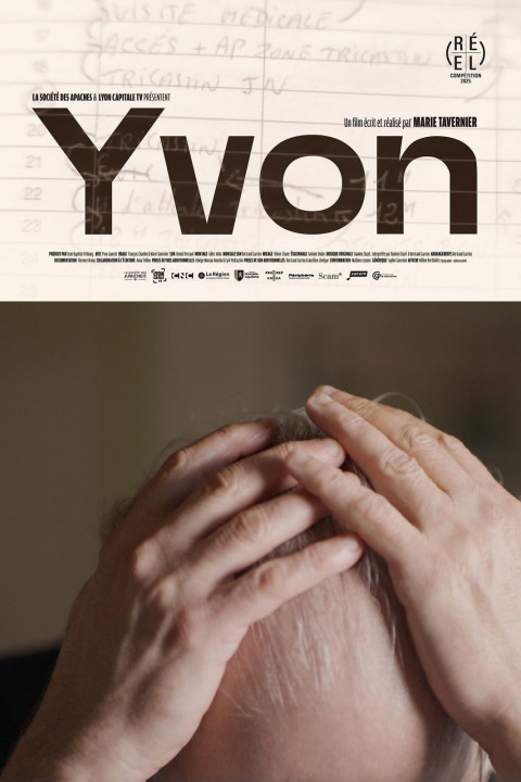 Yvon (2026)