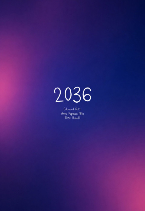 2036 (2026)