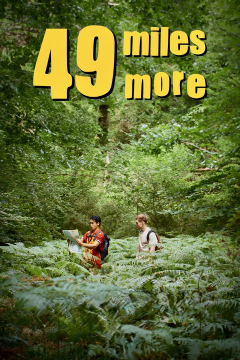 49 Miles More (2026)