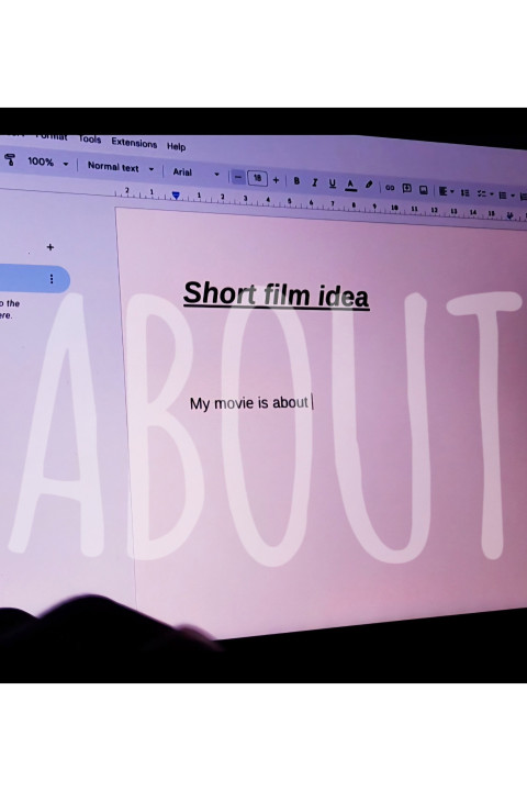 About (2026)