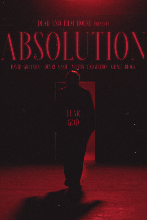 Absolution (2026)