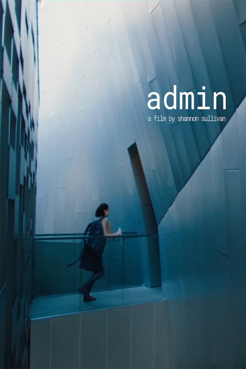 Admin (2026)