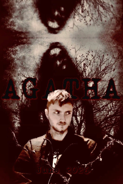Agatha (2026)