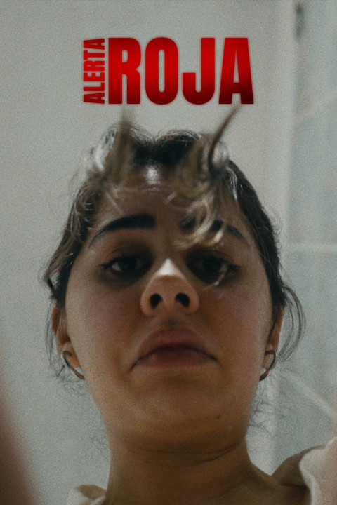 Alerta Roja (2026)