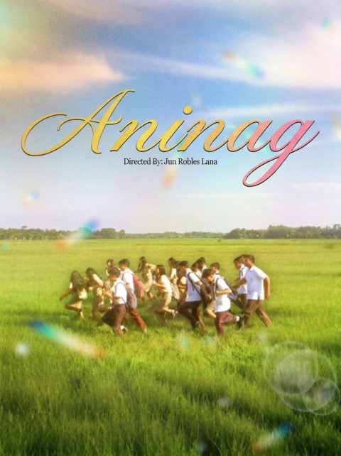 Aninag (2026)