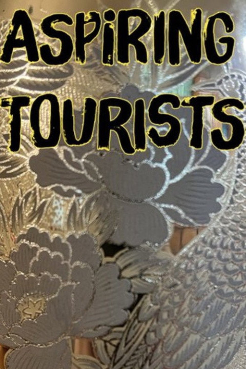 Aspiring Tourists (2026)