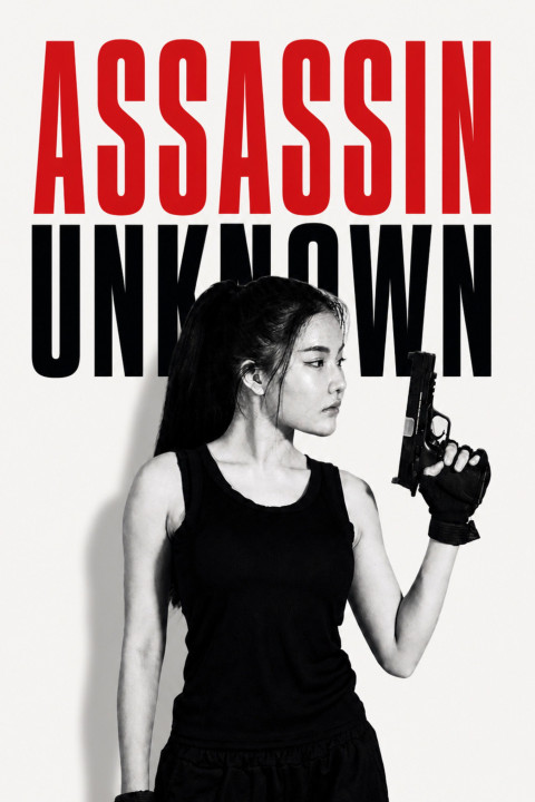 Assassin Unknown (2026)