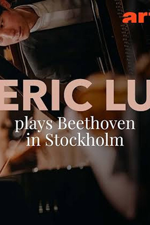 Beethoven: Concerto per pianoforte n. 3 Eric Lu a Stoccolma (2026)